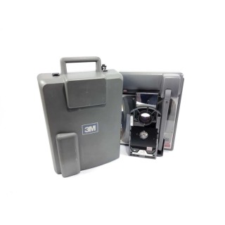 3M 2770