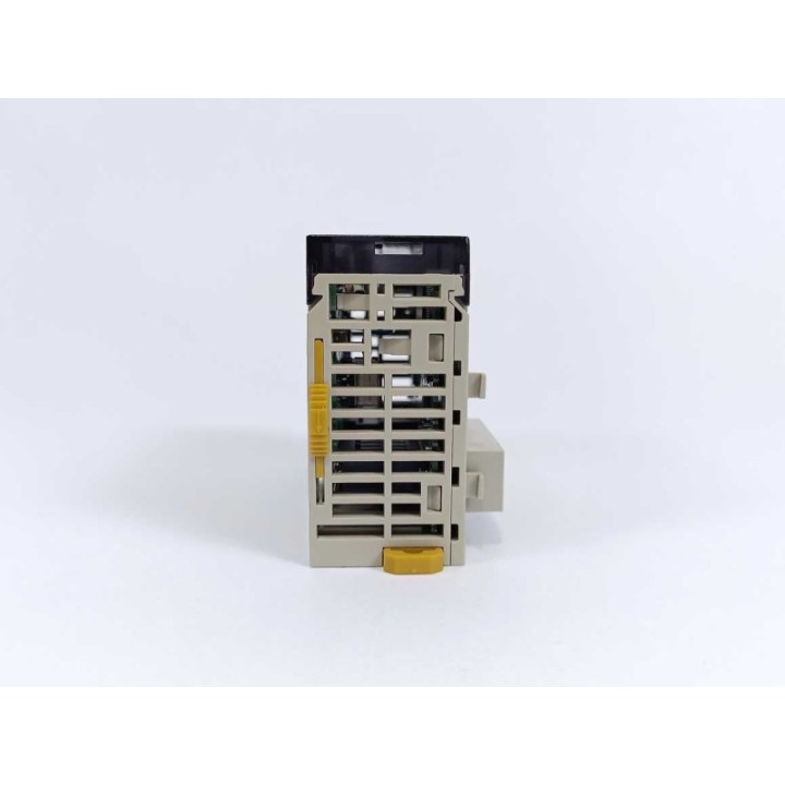 OMRON CJ1W-NCF71