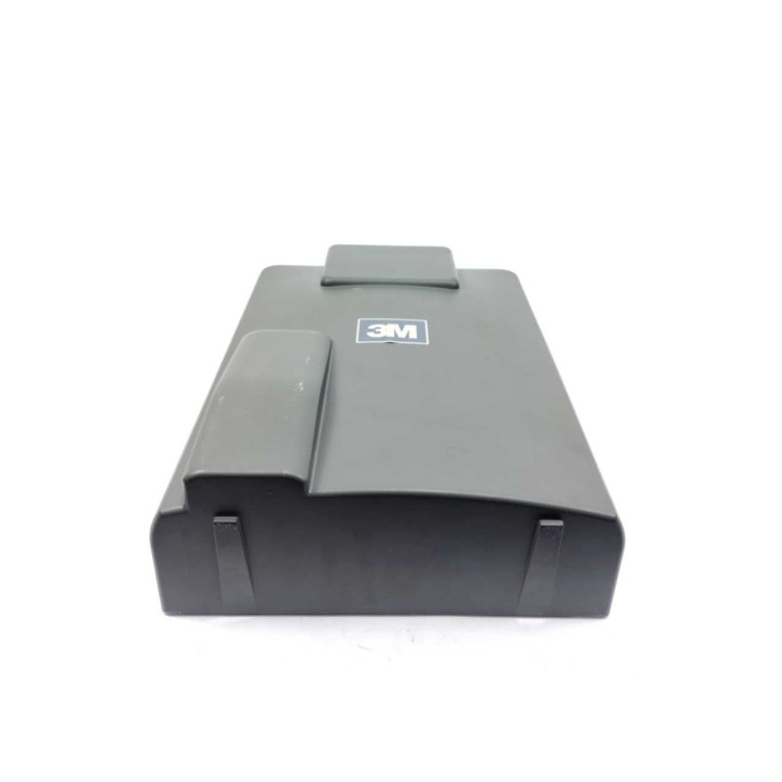 3M 2770