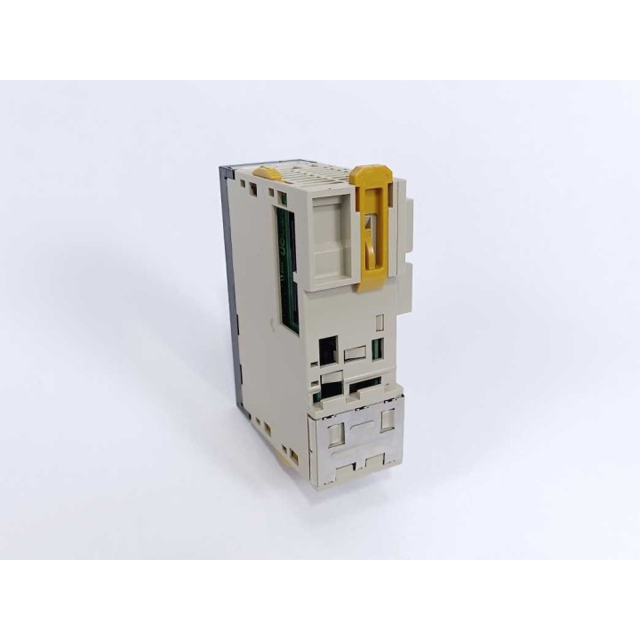 OMRON CJ1W-NCF71