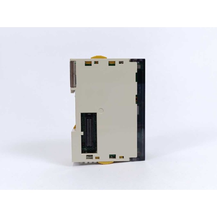 OMRON CJ1W-NCF71