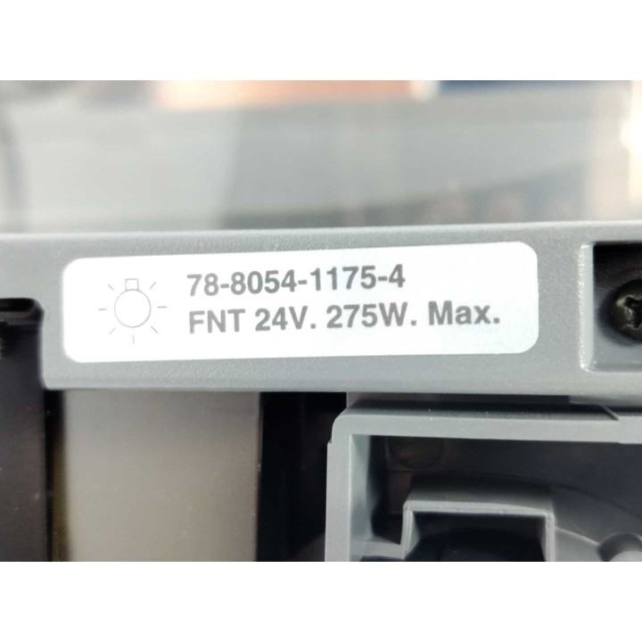 3M 2770