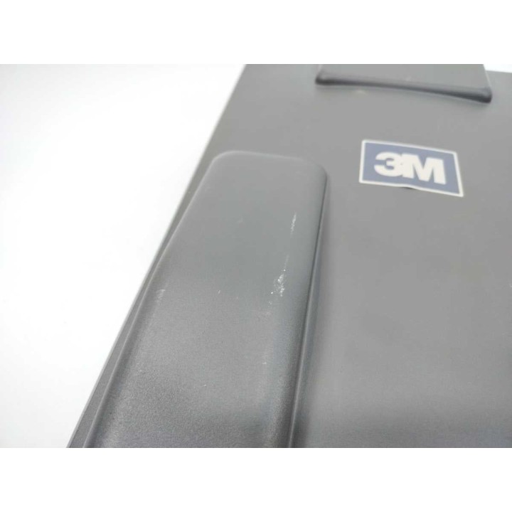 3M 2770