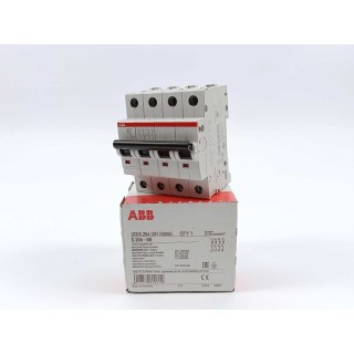 ABB 2CDS254001R0065