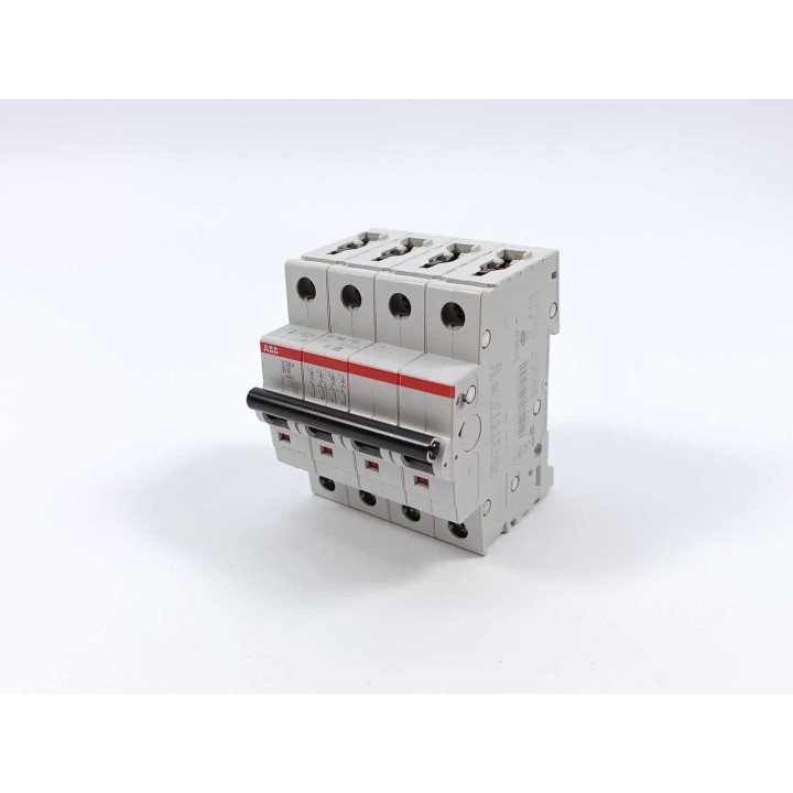 ABB 2CDS254001R0065