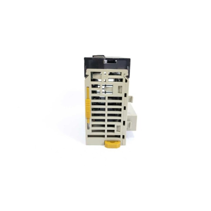 OMRON CJ1W-NC213