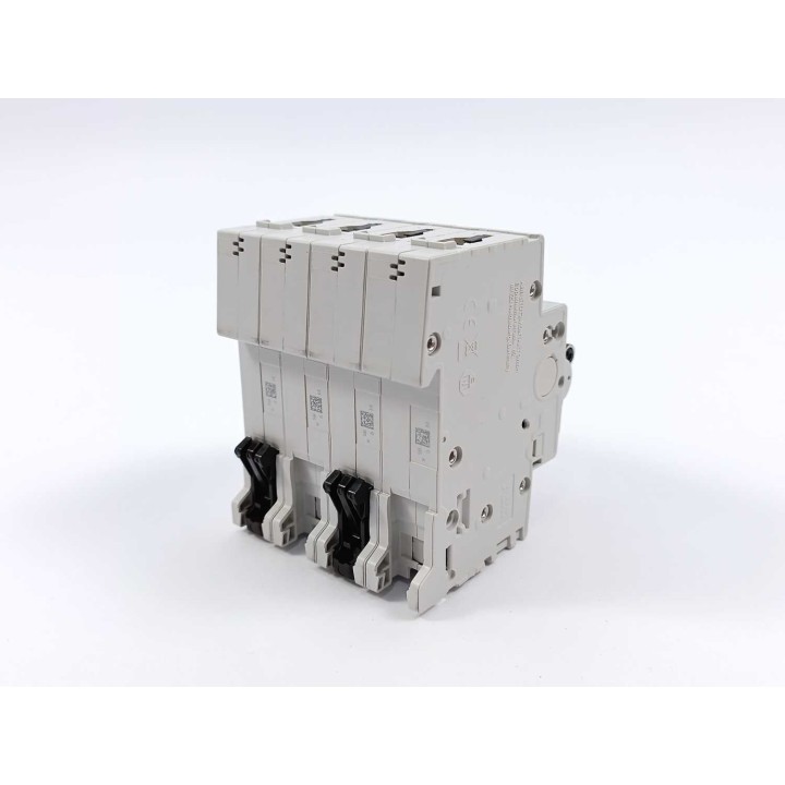 ABB 2CDS254001R0065