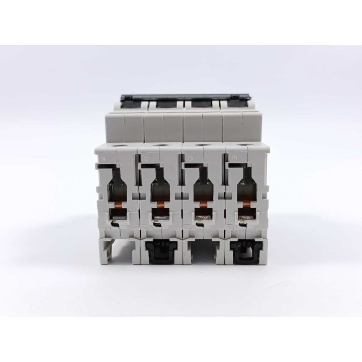 ABB 2CDS254001R0065