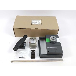Schneider Electric 33875
