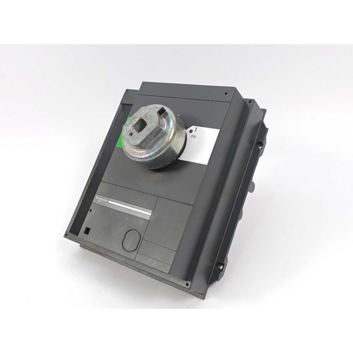 Schneider Electric 33875