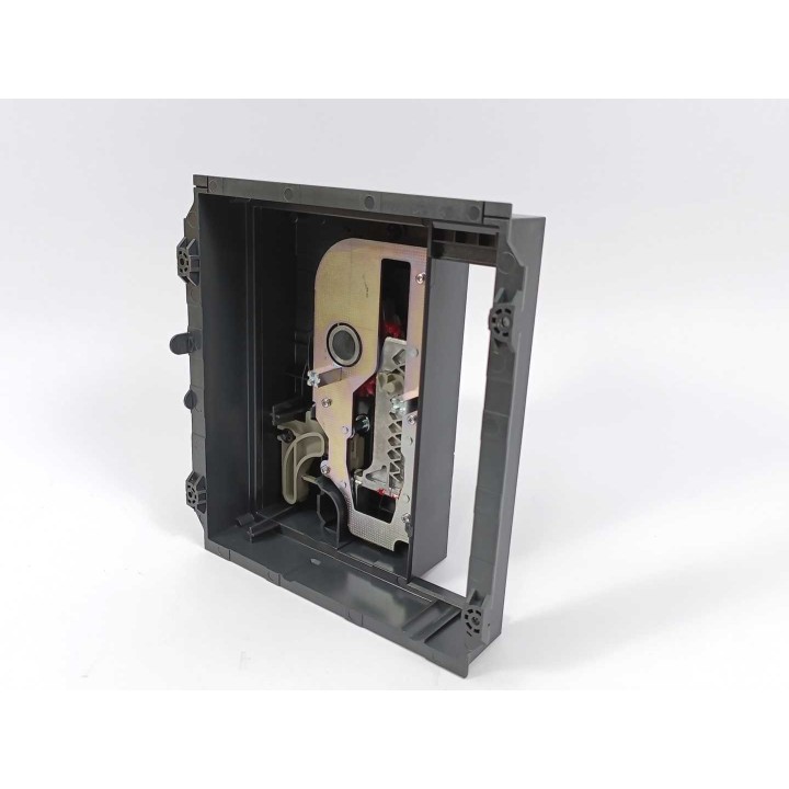 Schneider Electric 33875