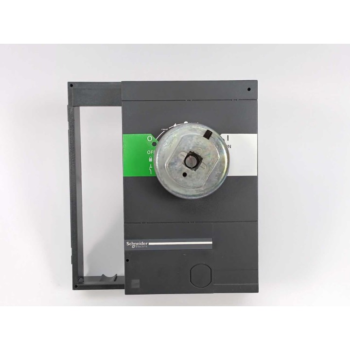 Schneider Electric 33875