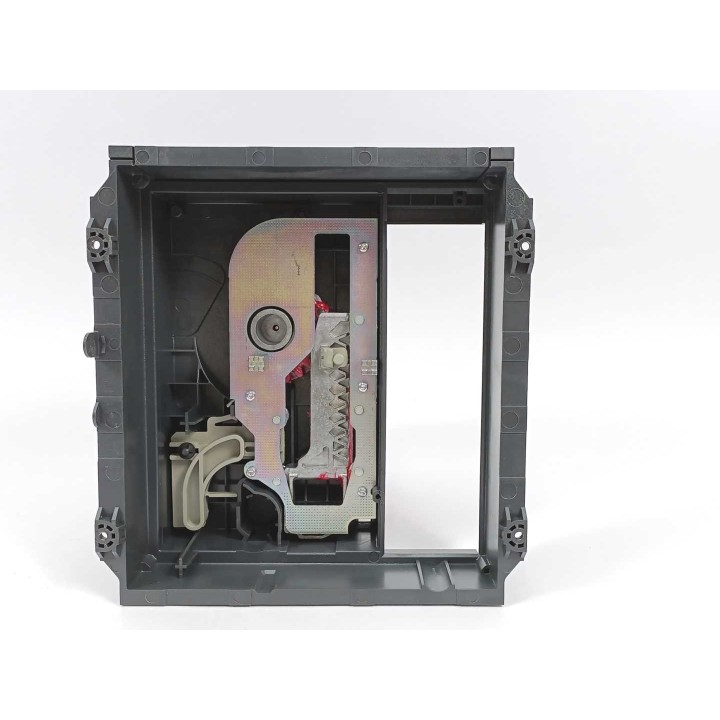 Schneider Electric 33875