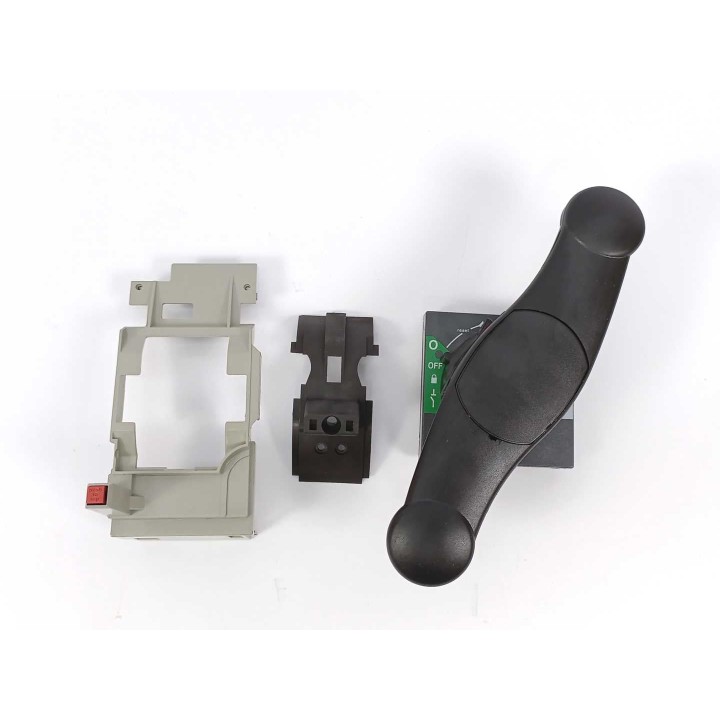 Schneider Electric 33875