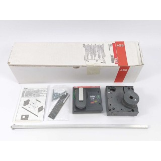 ABB 1SDA054929R1