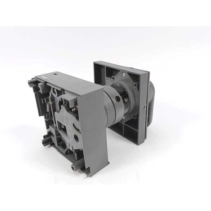 ABB 1SDA054929R1