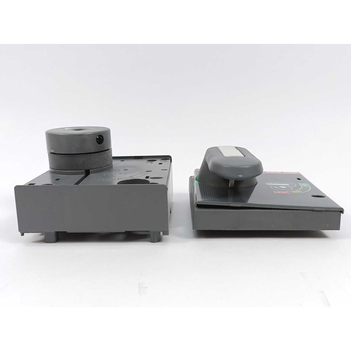 ABB 1SDA054929R1