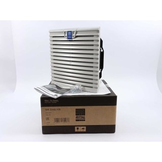 Rittal SK 3240.100