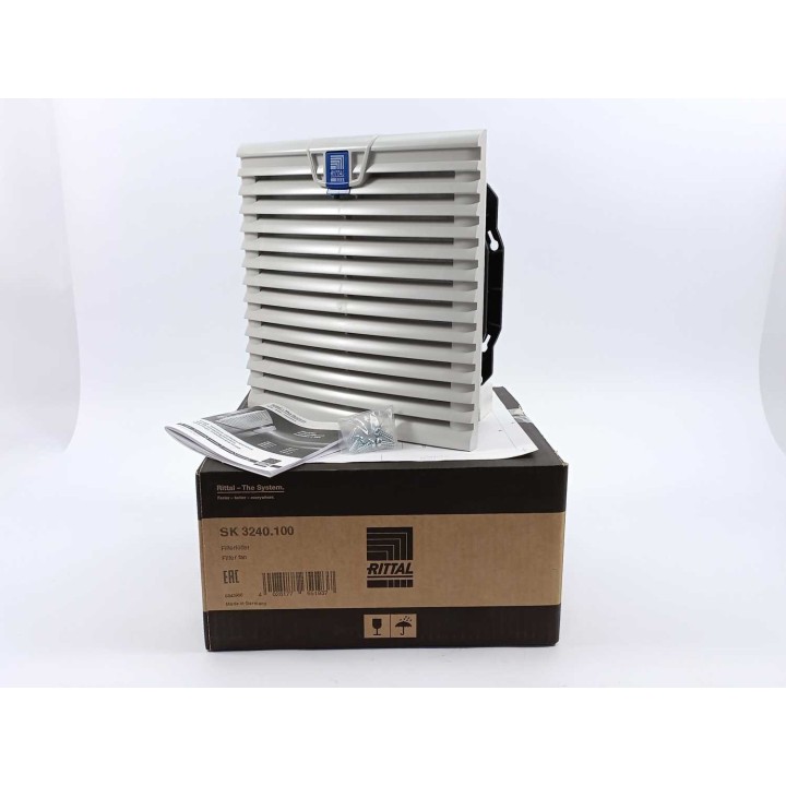 Rittal SK 3240.100
