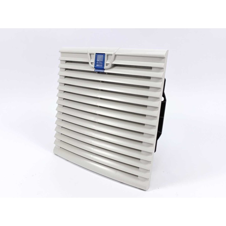 Rittal SK 3240.100