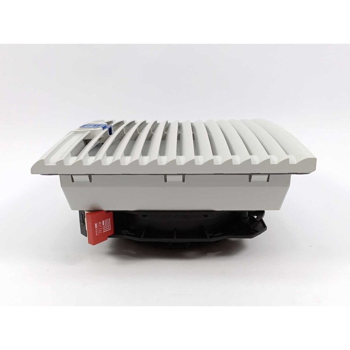 Rittal SK 3240.100