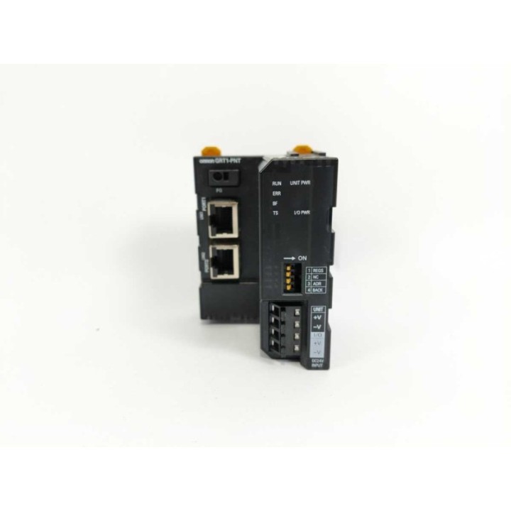 OMRON GRT1-PNT