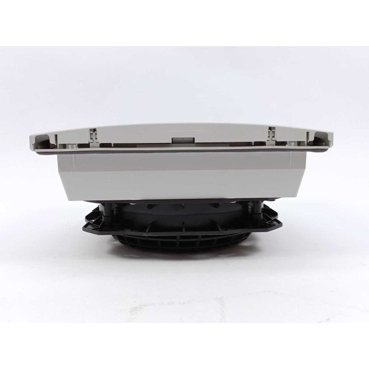 Rittal SK 3240.100