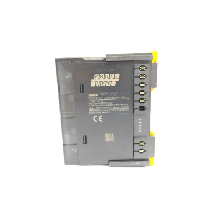 OMRON GRT1-PNT