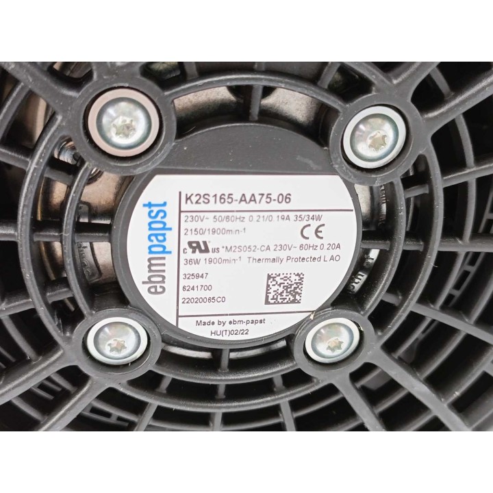 Rittal SK 3240.100