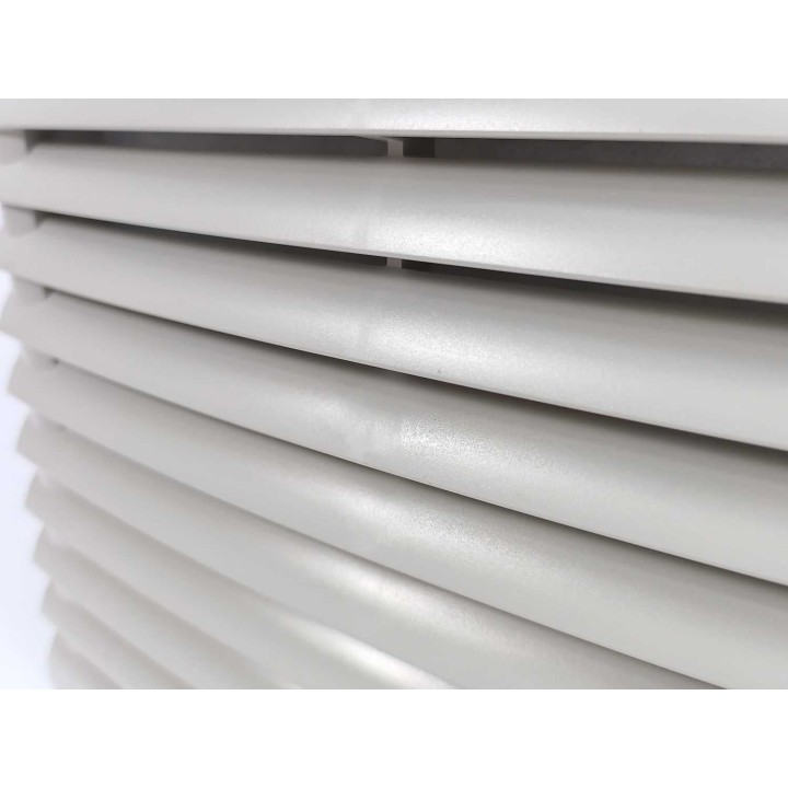 Rittal SK 3240.100