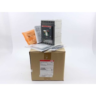 ABB SACE TMAX T5 H 630