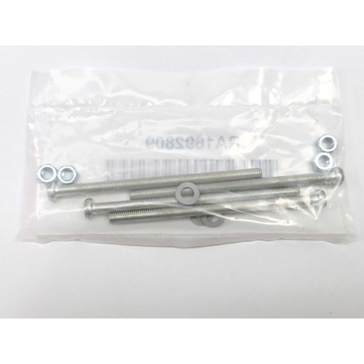 ABB SACE TMAX T5 H 630