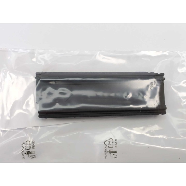 ABB SACE TMAX T5 H 630