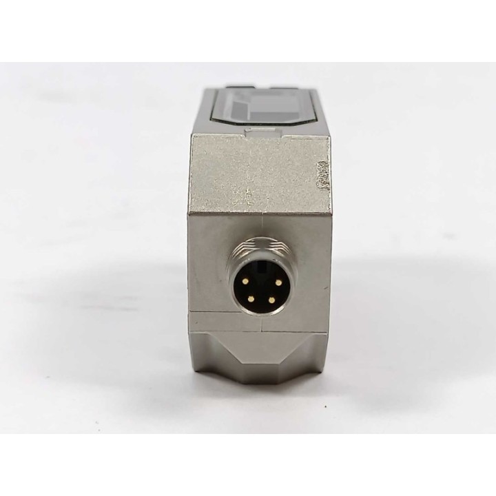 OMRON E3AS-HL500MT M3