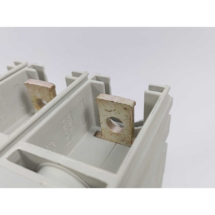 ABB SACE TMAX T5 H 630