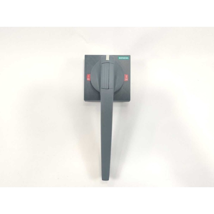 Siemens 8UD1161-4AE21
