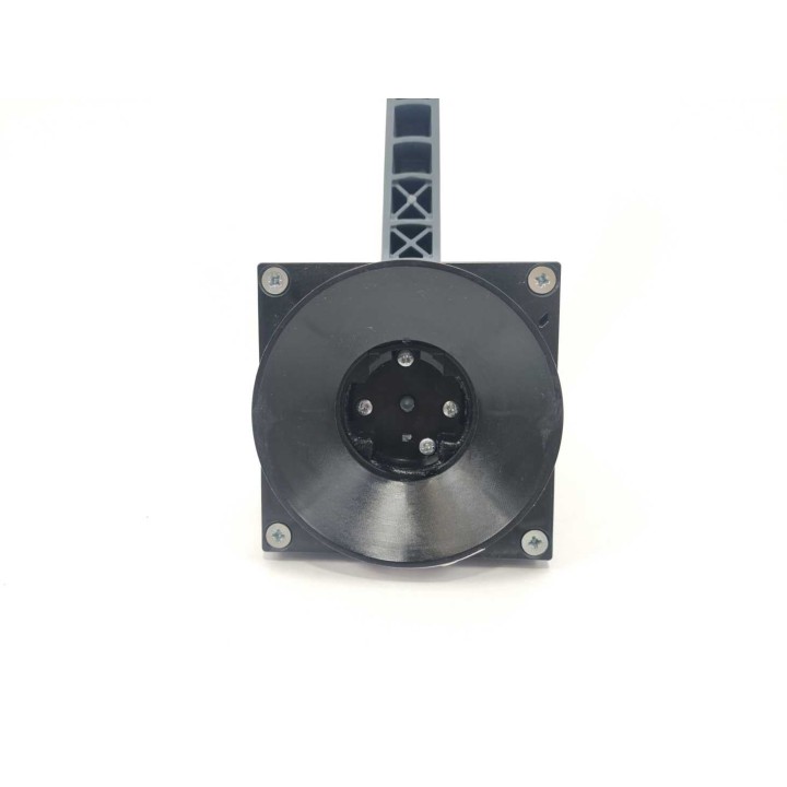 Siemens 8UD1161-4AE21