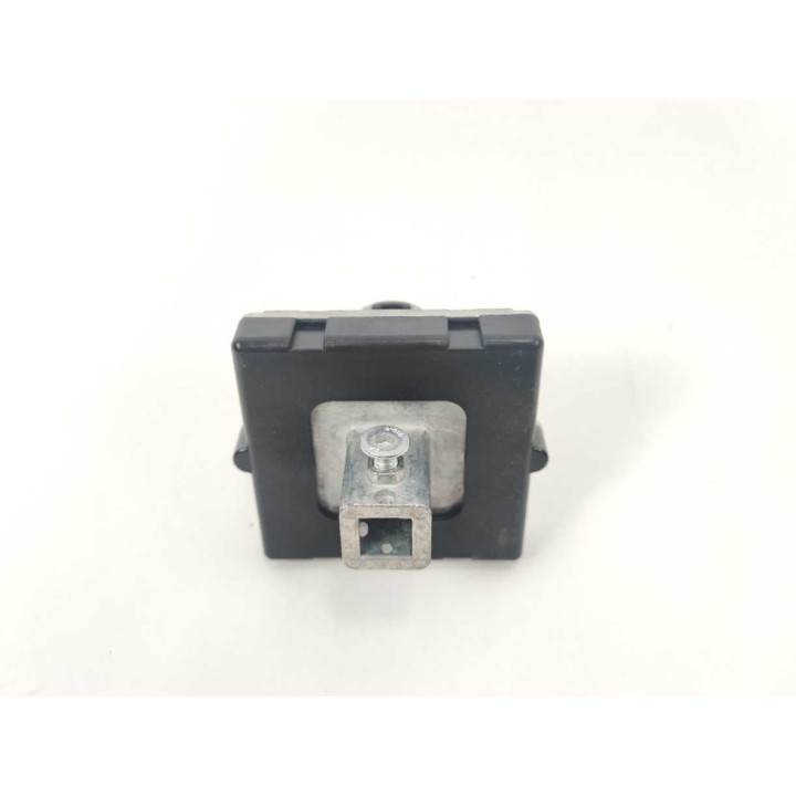 Siemens 8UD1161-4AE21