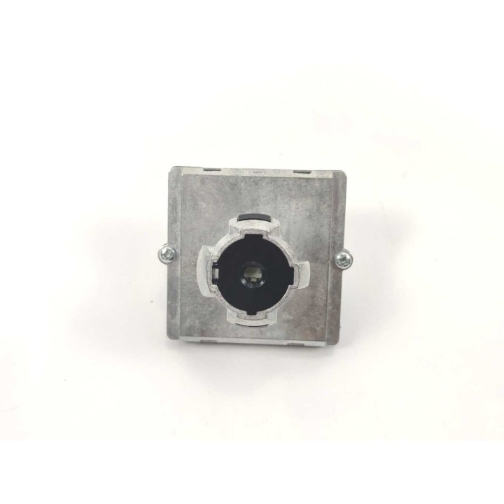 Siemens 8UD1161-4AE21