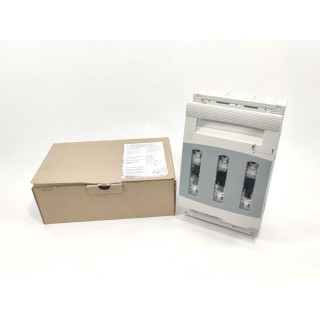 Rittal SV 9344.110