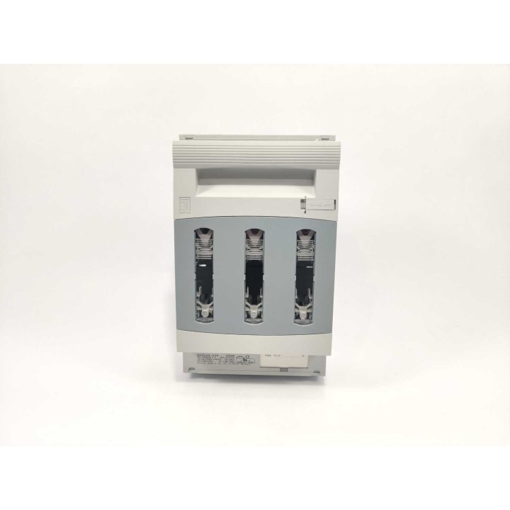 Rittal SV 9344.110