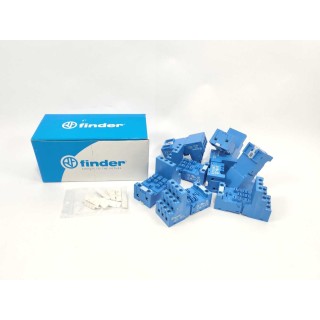 Finder 92.03