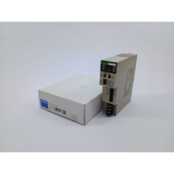 OMRON C200HW-CLK21