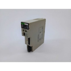 OMRON C200HW-CLK21