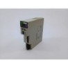 OMRON C200HW-CLK21