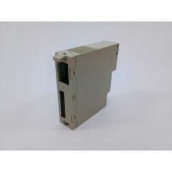 OMRON C200HW-CLK21