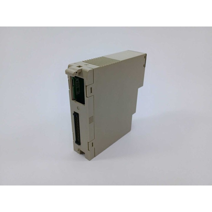 OMRON C200HW-CLK21