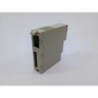OMRON C200HW-CLK21