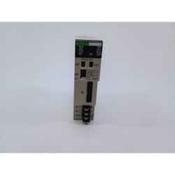 OMRON C200HW-CLK21