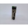 OMRON C200HW-CLK21